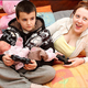 Illustration for article titled "I Know I'm Young, But I Plan To Be A Good Dad"